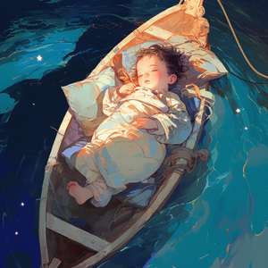 知了不再唱歌了