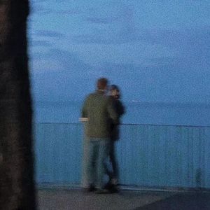 玫瑰花的葬礼（0.84x）