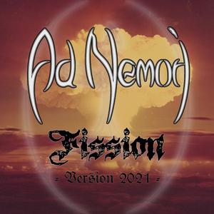 Fission (Version 2021)