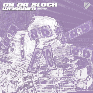 On Da Block