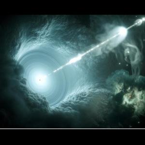 亿万光年（prod by Fake Blood）