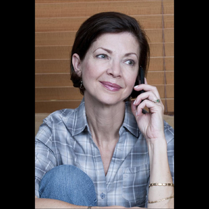 A Voice from Your Past (Feat. Mike Dekle)