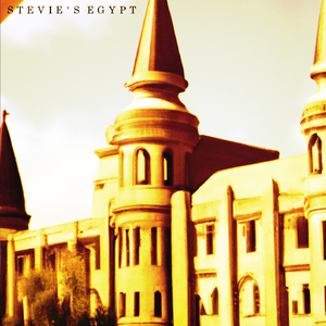 Stevie's Egypt