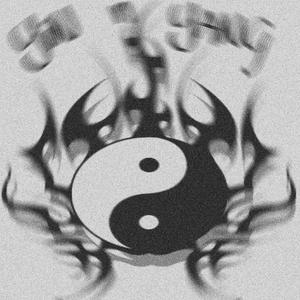YiNnYANG (feat. Young Death)
