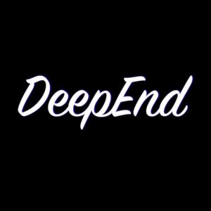 DeepEnd