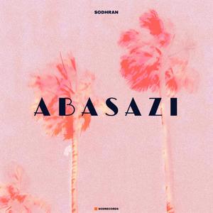 Abasazi