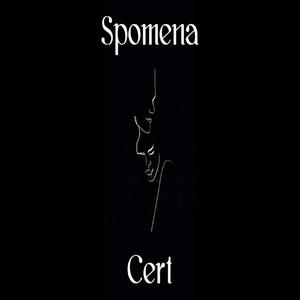 Spomena (feat. Cert)
