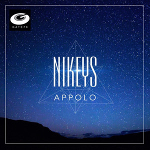 Appolo (Original Mix)