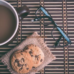 适合健康放松的音乐