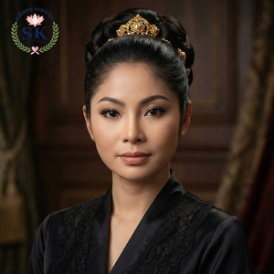 ឆ្នាំអូន១៦