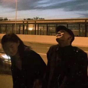 不要忘记我爱你