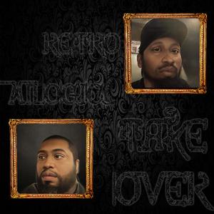 TakeOver (feat. MILOGIC & DJ Killa Tom)