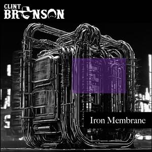 Iron Membrane