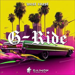 G-Ride