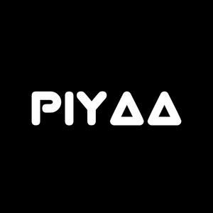 Piyaa