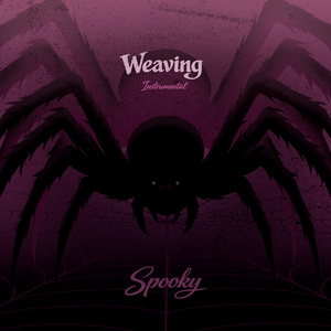 Weaving (Instrumental Version)