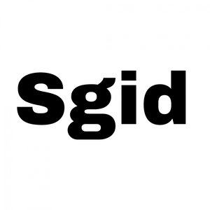 Sgid