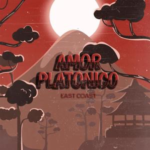 AMOR PLATONICO