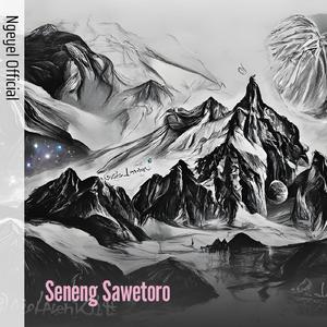 Seneng Sawetoro