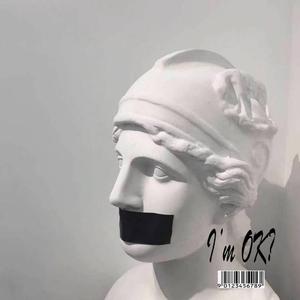 I'm OK？（Prod misogyny）