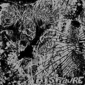 Milk Man (Demo single )