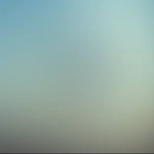 积雨云