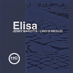 Elisa (Club Mix)