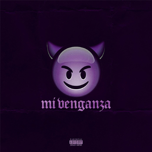 Mi Venganza