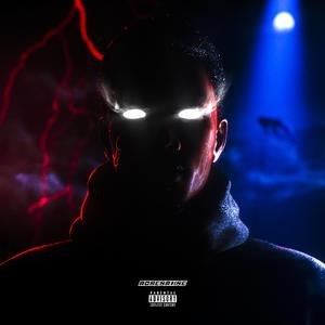 ADRENALINE (feat. Young Tibu & J.T.M.)