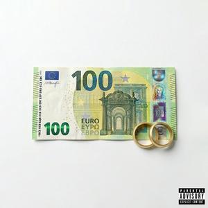 Matrimonio Con Il Denaro (feat. Elis)