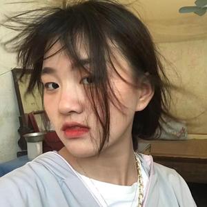 Bleeding Love（Stephen Scaccia）