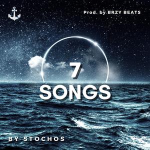 7 Songs