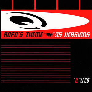 Rofo's Theme (Club Mix)
