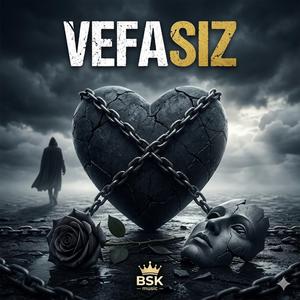 Vefasız