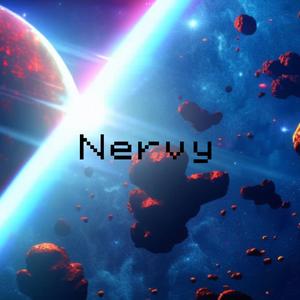 Nervy
