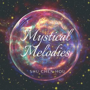 The Studio of the Porpoise