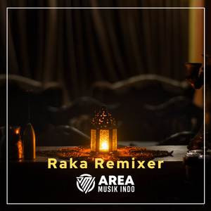 Pemilik Hati (Jedag Jedug Remix)