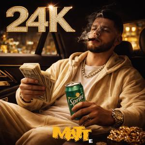 24K