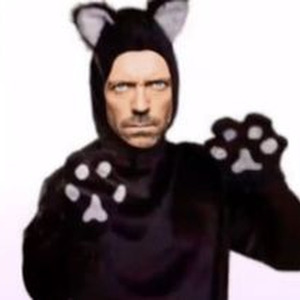 BANG BANG BANG (speed up)