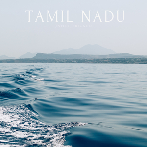 Tamil Nadu