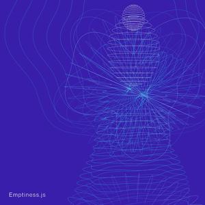 Emptiness.js