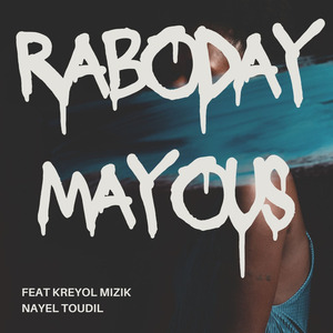 Raboday Mayous