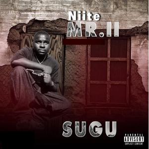 Ninapotaka (feat. Mr Paul TZ)