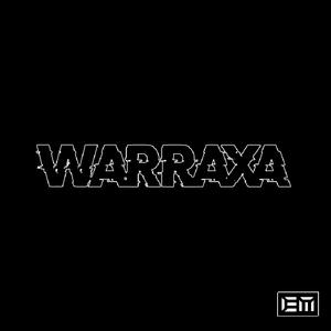 Warraxa