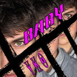 BABY