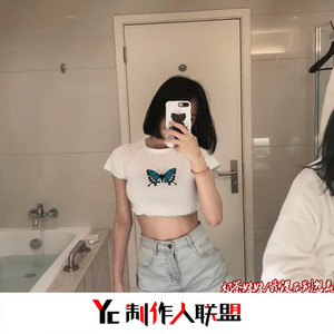 梦在黎明破晓时(抖音完整原版)