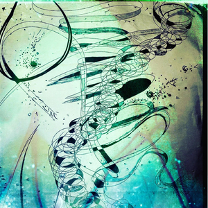 Hey Ulayla (feat. Betty Faye)