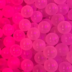 Psycho (Trapped in a Cycle)