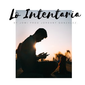 Lo Intentaria