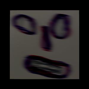 Endless Waters to Rebirth Island